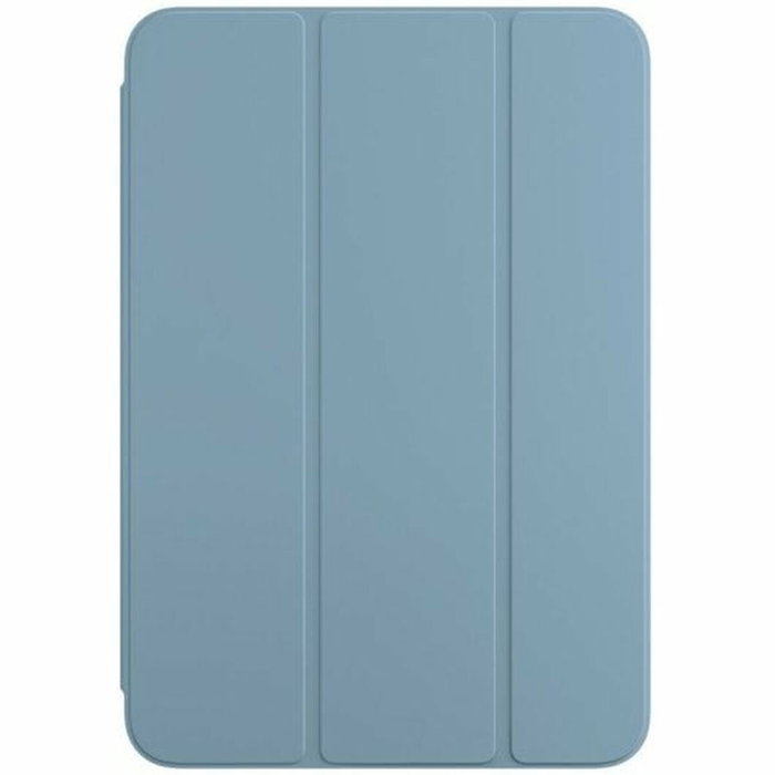 Apple Smart Folio pour iPad mini (A17 Pro), Denim Apple Smart Folio pour iPad mini (A17 Pro), Denim