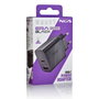 Chargeur d'ordinateur portable NGS ERA20WBLACK 20 W