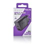Chargeur d'ordinateur portable NGS ERA20WBLACK 20 W