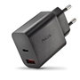 Chargeur d'ordinateur portable NGS ERA20WBLACK 20 W