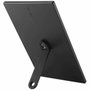 Asus ZenScreen MB166CR Moniteur portable 15,6 pouces Full HD IPS USB Type-C Noir