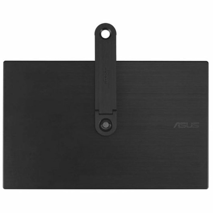 Asus ZenScreen MB166CR Moniteur portable 15,6 pouces Full HD IPS USB Type-C Noir