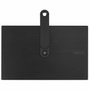 Asus ZenScreen MB166CR Moniteur portable 15,6 pouces Full HD IPS USB Type-C Noir