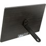 Asus ZenScreen MB166CR Moniteur portable 15,6 pouces Full HD IPS USB Type-C Noir