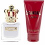 Jean Paul Gaultier Scandal Pour Homme Coffret 3 pièces