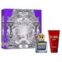 Jean Paul Gaultier Scandal Pour Homme Coffret 3 pièces