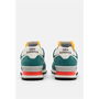 Baskets New Balance 574 37