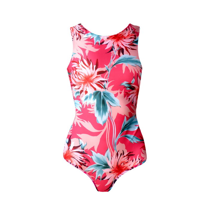 MF SEA Maillot de bain femme MF SEA Lagoon - Multicolore - L MF SEA Maillot de bain femme MF SEA Lagoon - Multicolore - L