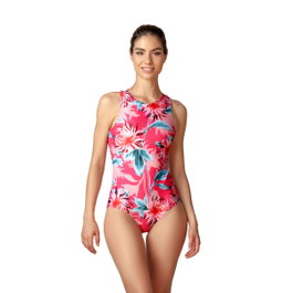 MF SEA Maillot de bain femme MF SEA Lagoon - Multicolore - L