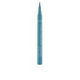 Catrice Liner Mat #030-Off Tropique 1.10 ml Vert