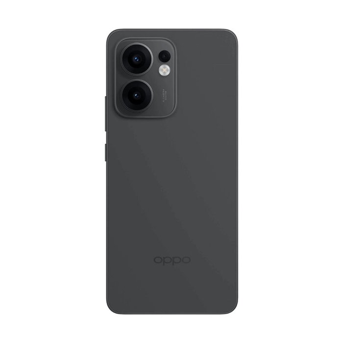 Smartphone Oppo Reno13 FS 5G 6,67" Octa Core 12 GB RAM 512 GB Gris
