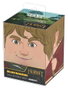 Squaroes Squaroe The Hobbit HOB001 - Bilbo Baggins