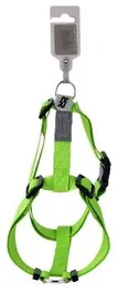 Cominter WOUAPY ARNES BASIC LINE Verde 40mm/74-117cm
