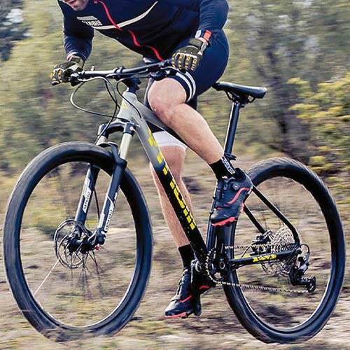 Tuman Gants anti-impact avec revêtement en sable T10
