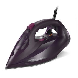 Philips DST7061/30 SteamGlide Violet