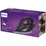 Philips DST7061/30 SteamGlide Violet