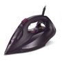Philips DST7061/30 SteamGlide Violet