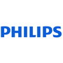Philips DST7061/30 SteamGlide Violet