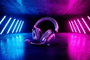 Razer BlackShark V2 Pro 2023 Black