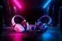 Razer BlackShark V2 Pro 2023 Black