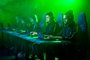 Razer BlackShark V2 Pro 2023 Black