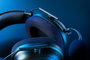 Razer BlackShark V2 Pro 2023 Black