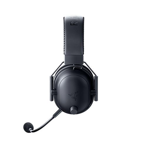 Razer BlackShark V2 Pro 2023 Black Razer BlackShark V2 Pro 2023 Black