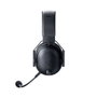Razer BlackShark V2 Pro 2023 Black