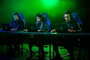 Razer BlackShark V2 Pro 2023 Black