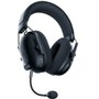 Razer BlackShark V2 Pro 2023 Black
