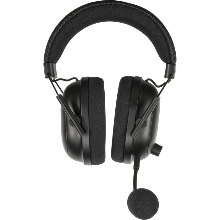 Razer BlackShark V2 Pro 2023 Black Razer BlackShark V2 Pro 2023 Black