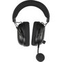 Razer BlackShark V2 Pro 2023 Black