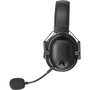 Razer BlackShark V2 Pro 2023 Black
