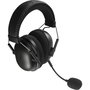 Razer BlackShark V2 Pro 2023 Black