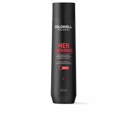 Goldwell Dualsenses Men Shampooing Épaississant 300 ml