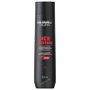 Goldwell Dualsenses Men Shampooing Épaississant 300 ml