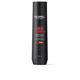 Goldwell DUALSENSES MEN Shampoing Épaississant 300 ml