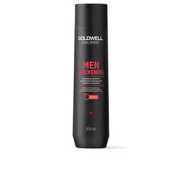 Goldwell DUALSENSES MEN Shampoing Épaississant 300 ml