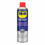 WD-40 Dégraissant 34912 500 ml