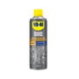 WD-40 BIKE Spray Nettoyant de chaîne 500ml