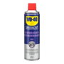 WD-40 Specialist Desengrasante Bike Spray 500 ml pour chaîne de vélo