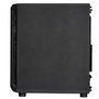 Actina KOMACNGIP0175 PC de bureau Gaming AMD Ryzen 5, 32 GB RAM, 1 TB SSD, Noir