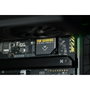 Actina KOMACNGIP0175 PC de bureau Gaming AMD Ryzen 5, 32 GB RAM, 1 TB SSD, Noir