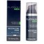 Dr Irena Eris Platinum Men Crème Hydratante Régénérante Anti-Âge 50 ml