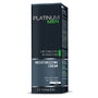 Dr Irena Eris Platinum Men crème hydratante régénérante 50 ml