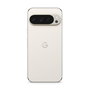 Smartphone Google GA05931-GB 6,3" Octa Core 16 GB RAM 128 GB Blanc