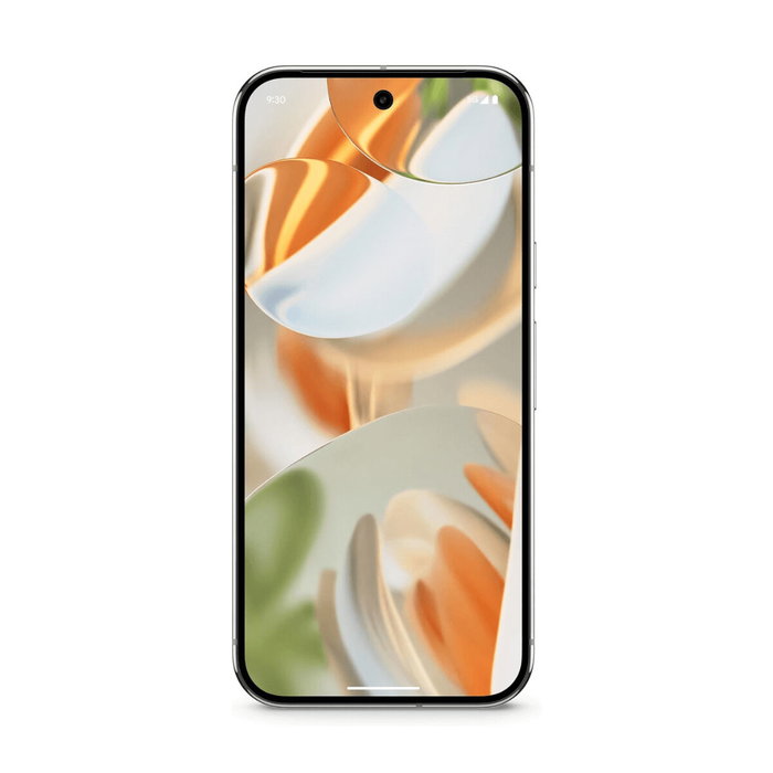 Smartphone Google GA05931-GB 6,3" Octa Core 16 GB RAM 128 GB Blanc Smartphone Google GA05931-GB 6,3" Octa Core 16 GB RAM 128 GB Blanc