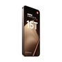 Smartphone Xiaomi 15T Pro 5G 6,83" Octa Core Mediatek Dimensity 9400+ 12 GB RAM 1 TB Or
