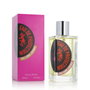 Etat Libre D'Orange Eau de Protection de Rossy Palma