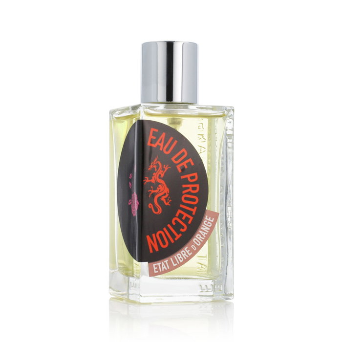 Etat Libre D'Orange Eau de Protection de Rossy Palma